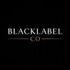 blacklabel_co